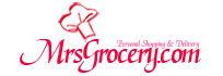 MrsGrocery.com St. Albert
